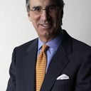 Donald M. Brown, MD profile photo